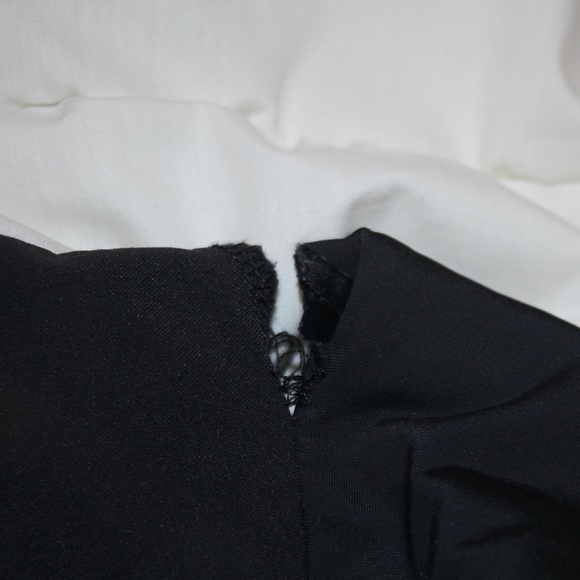 🌹4/16🌹RYU Workout shorts - Picture 3 of 3